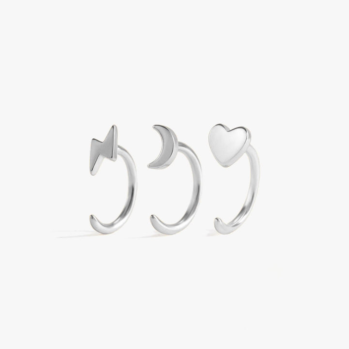 earrings other style-8