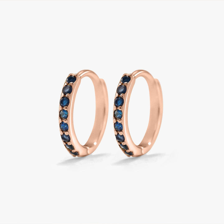 Color_Sapphire