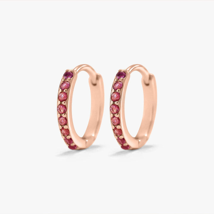 Color_Ruby