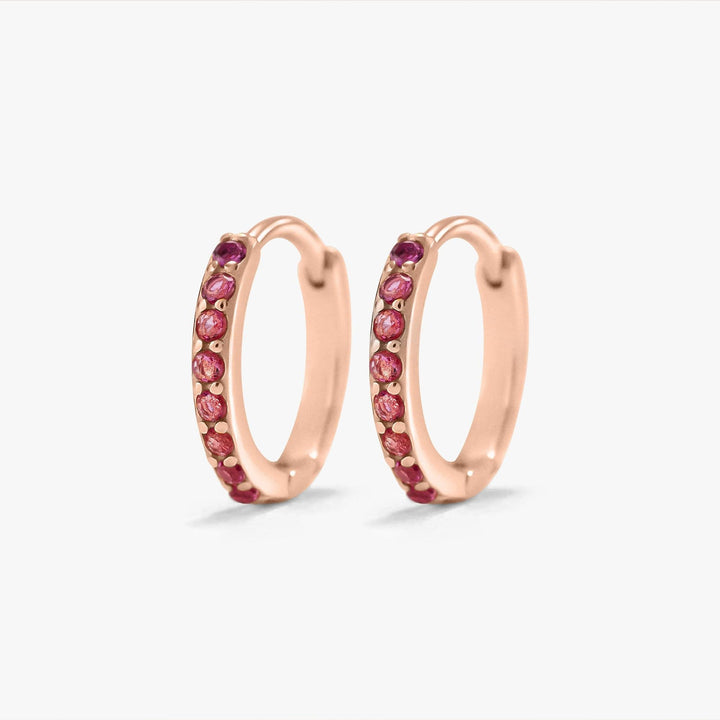 Color_Ruby