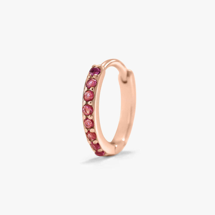 EricaJewels