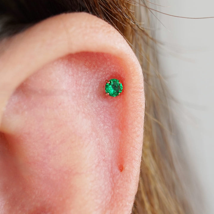 Color_Emerald