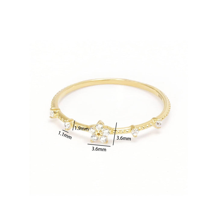 eternity rings-6
