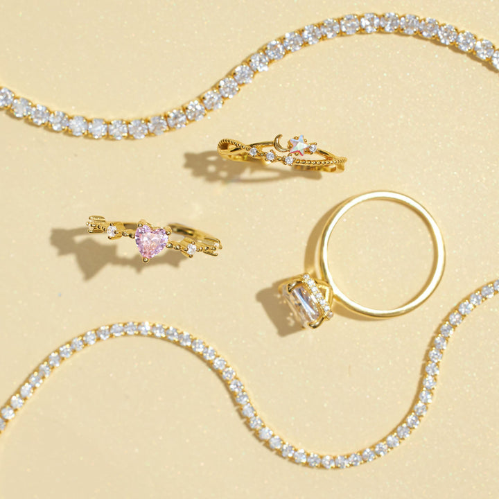 bracelet-6