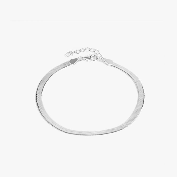 simple bracelet