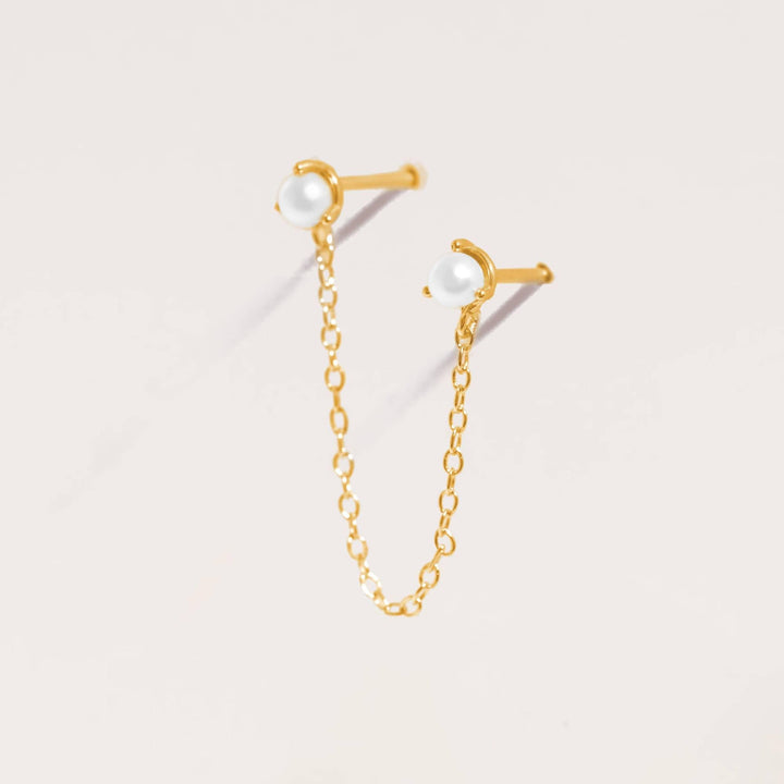 EricaJewels