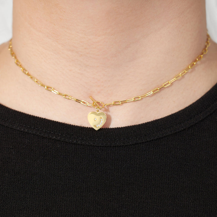 Necklaces-6