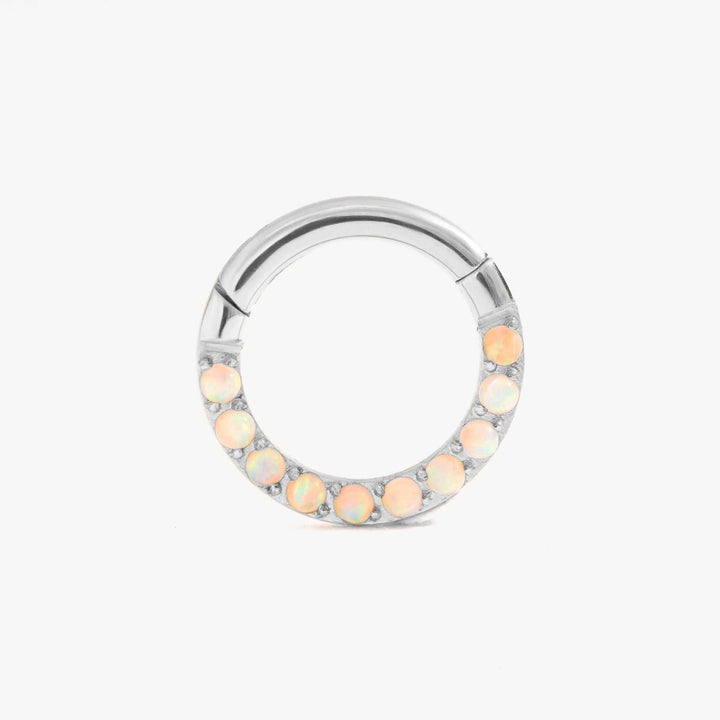 clicker 316 front gem-6