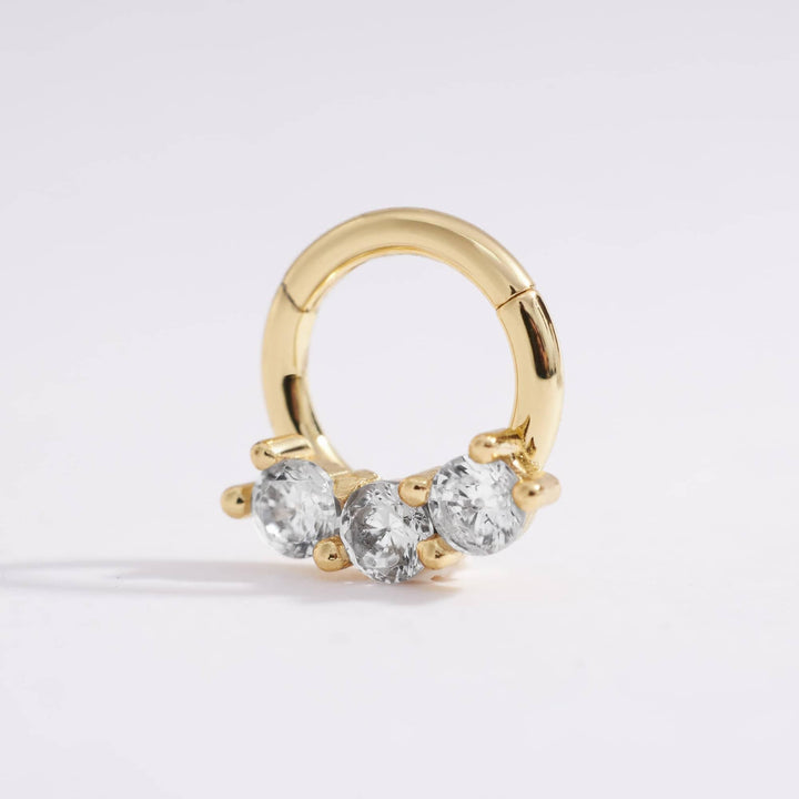 clicker 316 front gem-6