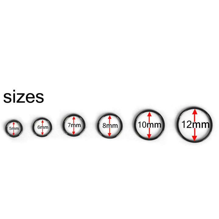 clicker 316 plain-6