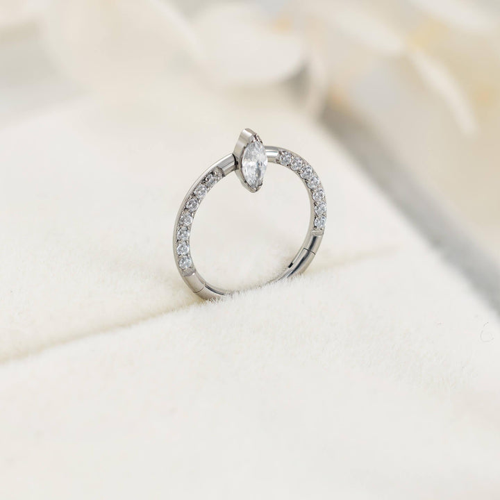 piercing size guide-EricaJewels