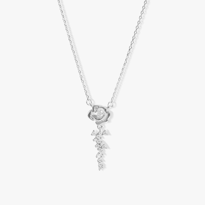 Necklaces-6