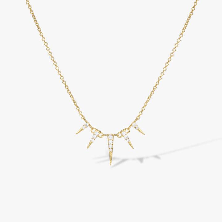 18 inch necklace
