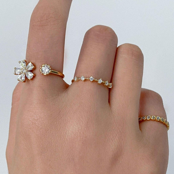 eternity rings-6