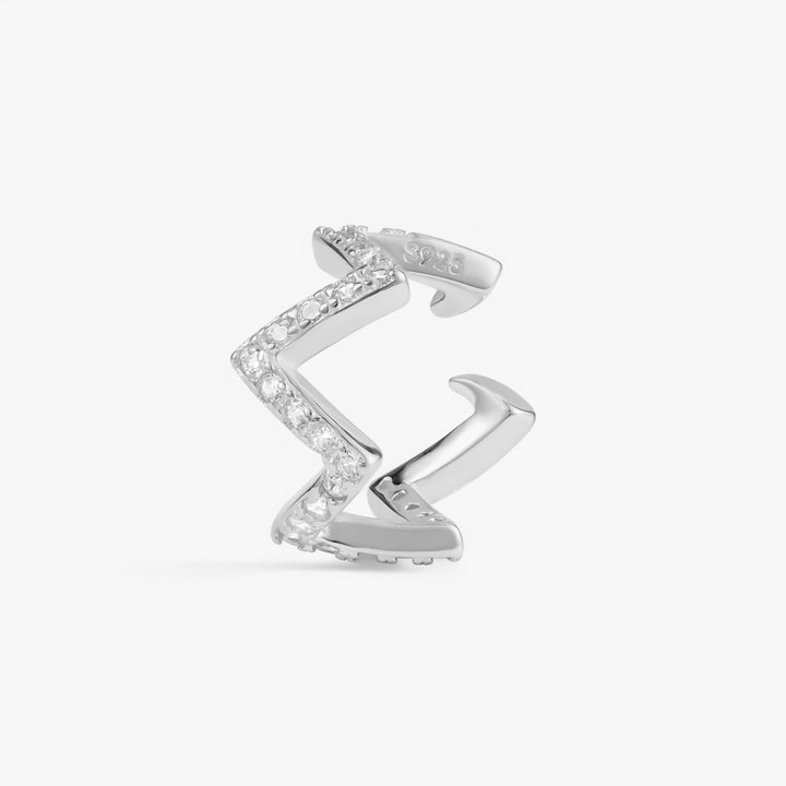 Conch Cuff 