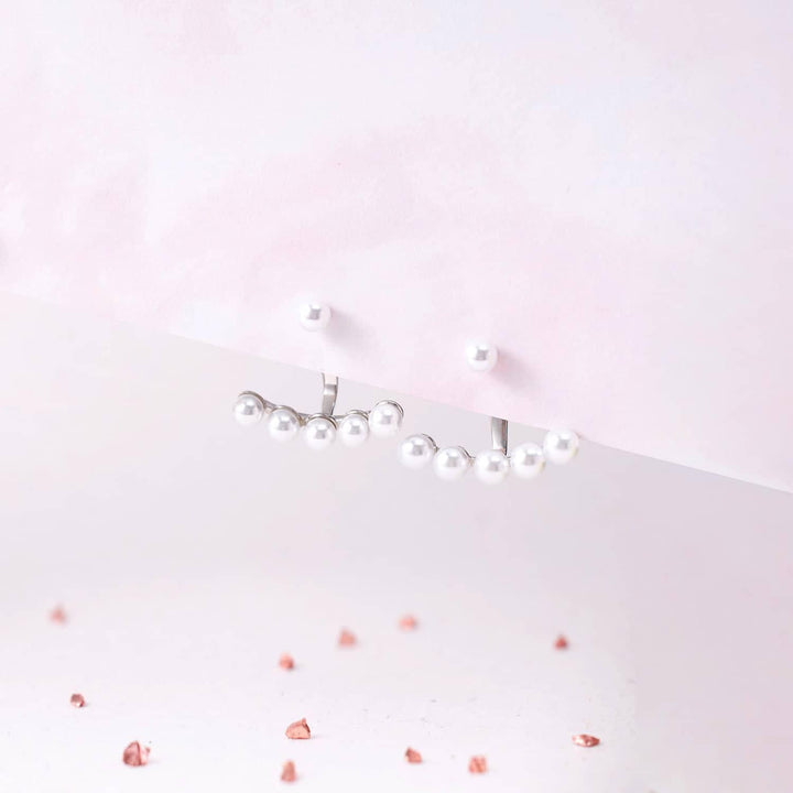 earrings other style-7