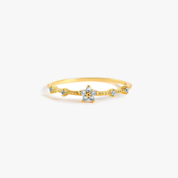 Color_Blue Topaz