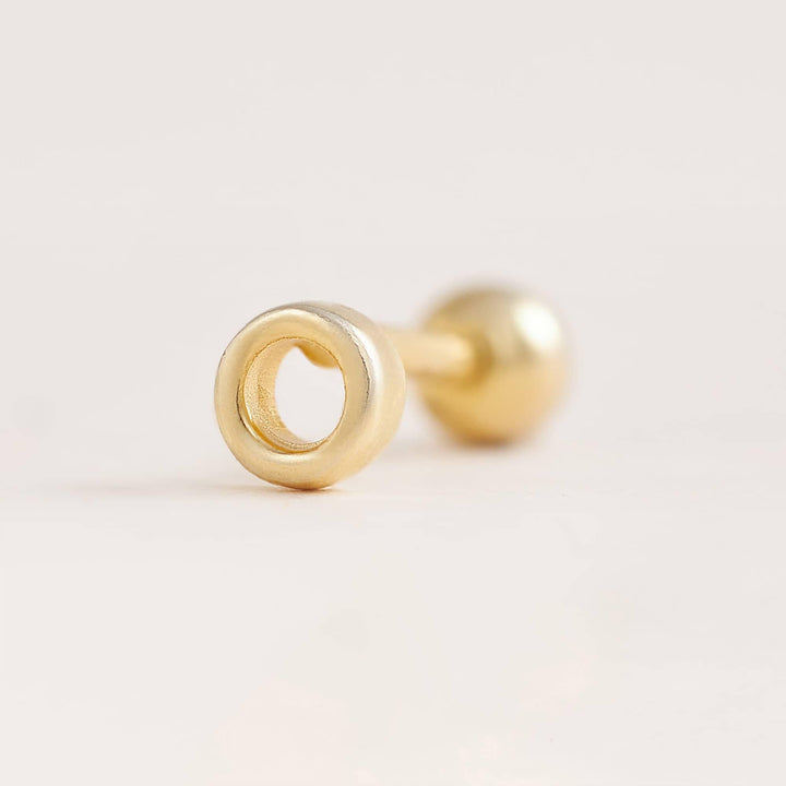 EricaJewels