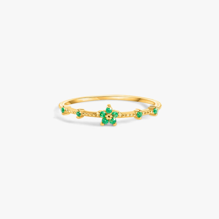 Color_Emerald