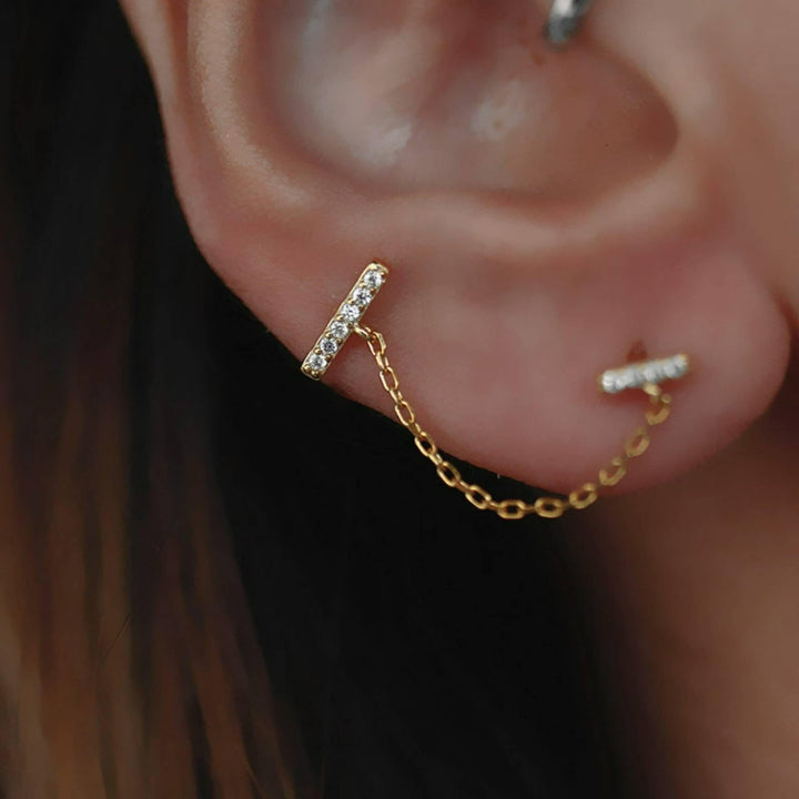 earrings other style