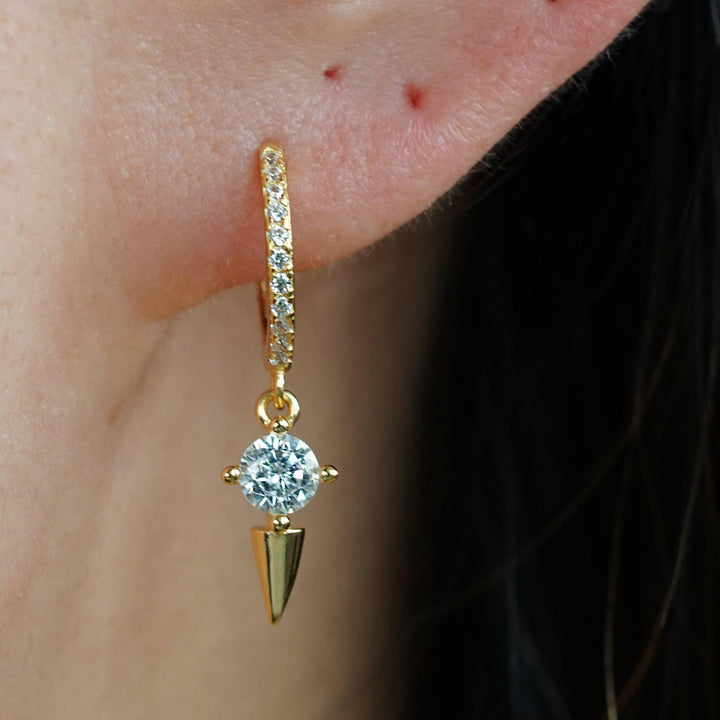 spike-halloween-hoop-earrings