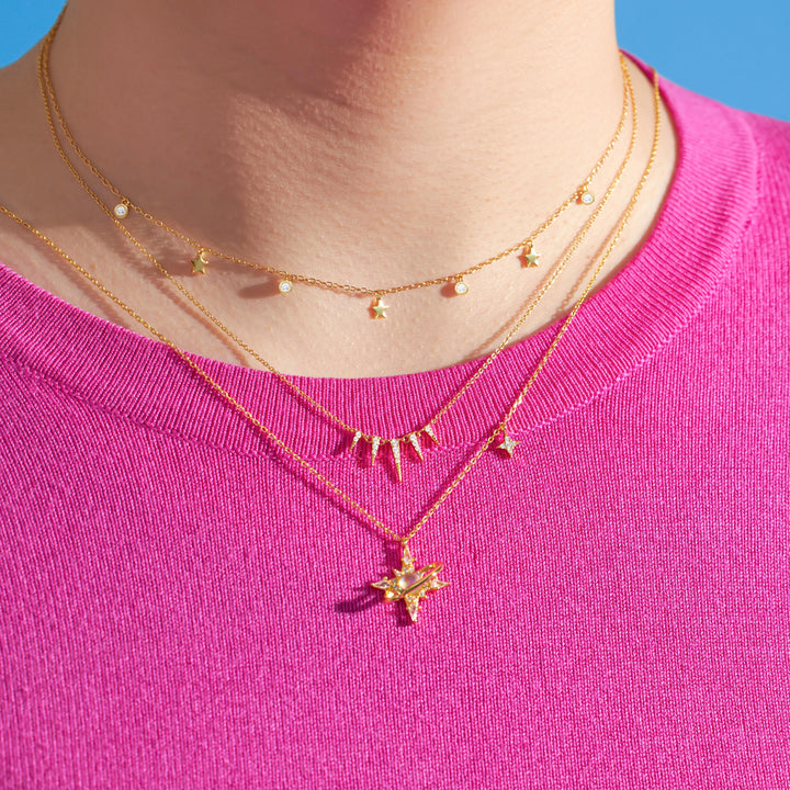 necklaces pendants