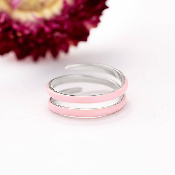 rings