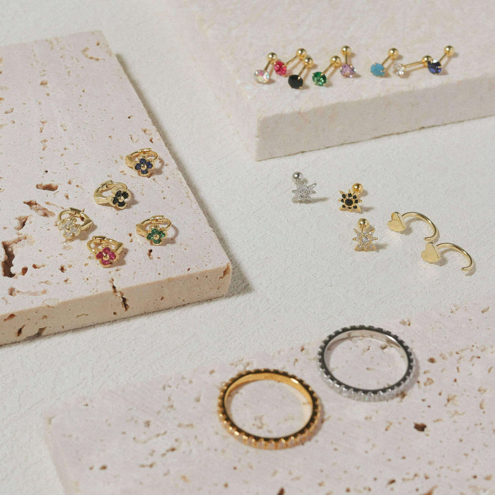 Lucky Mystery Box - EricaJewels