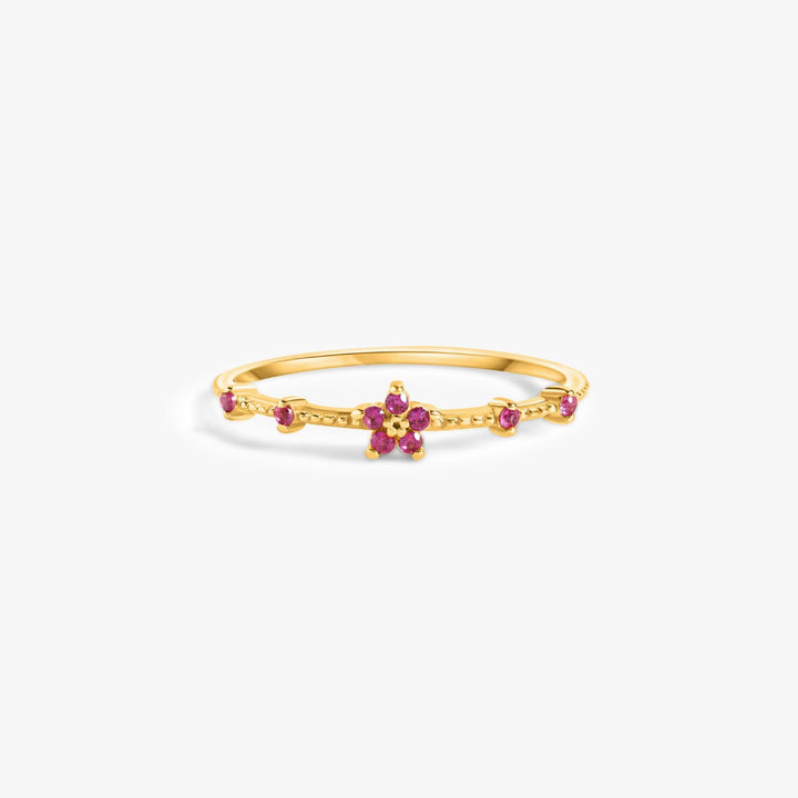 Color_Ruby