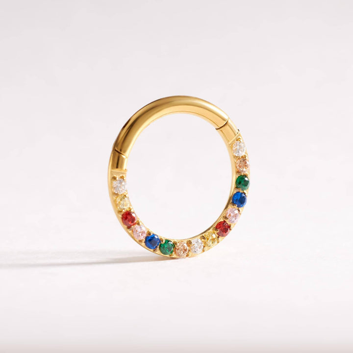 EricaJewels