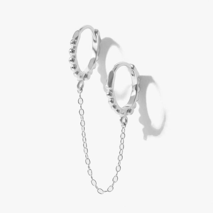 double piercing-6
