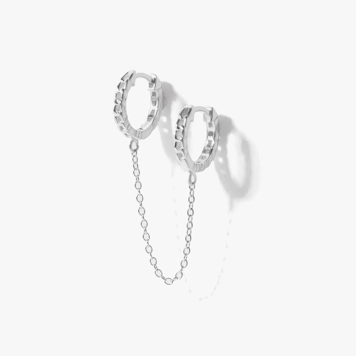 double piercing-6