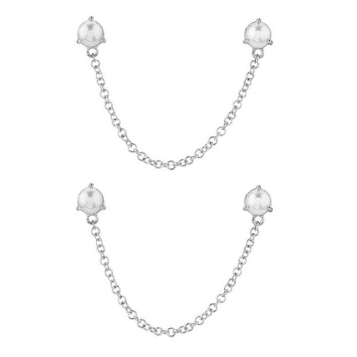 double piercing-6