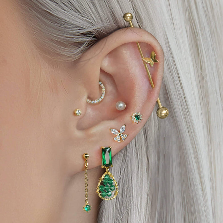 earrings other style