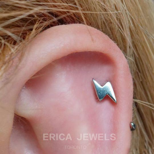earrings other style