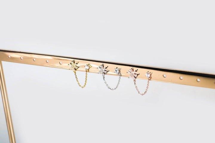 earrings other style-7