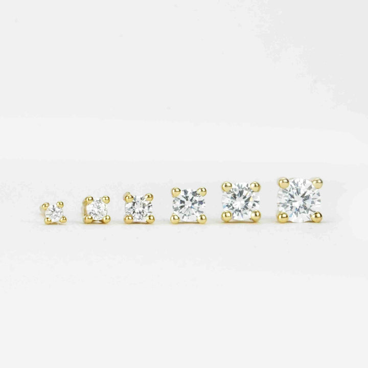 EricaJewels