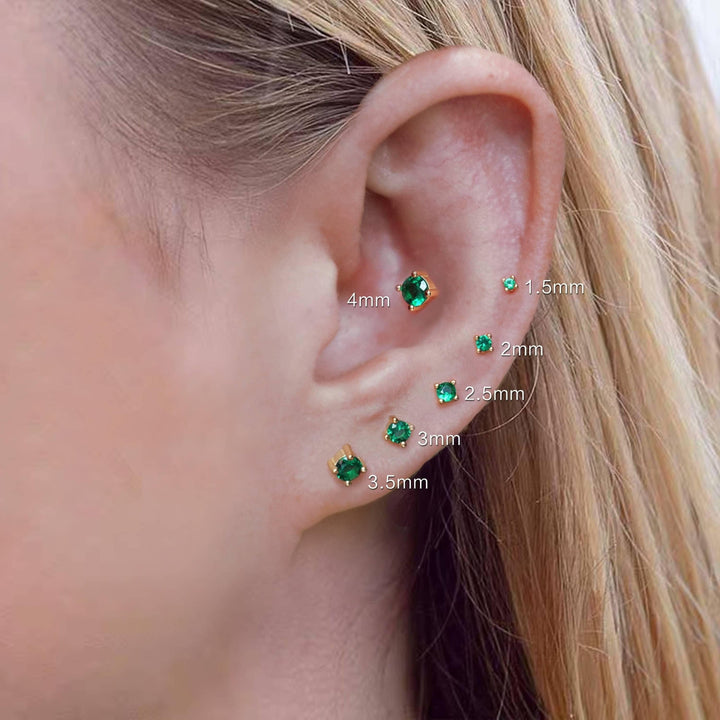 EricaJewels