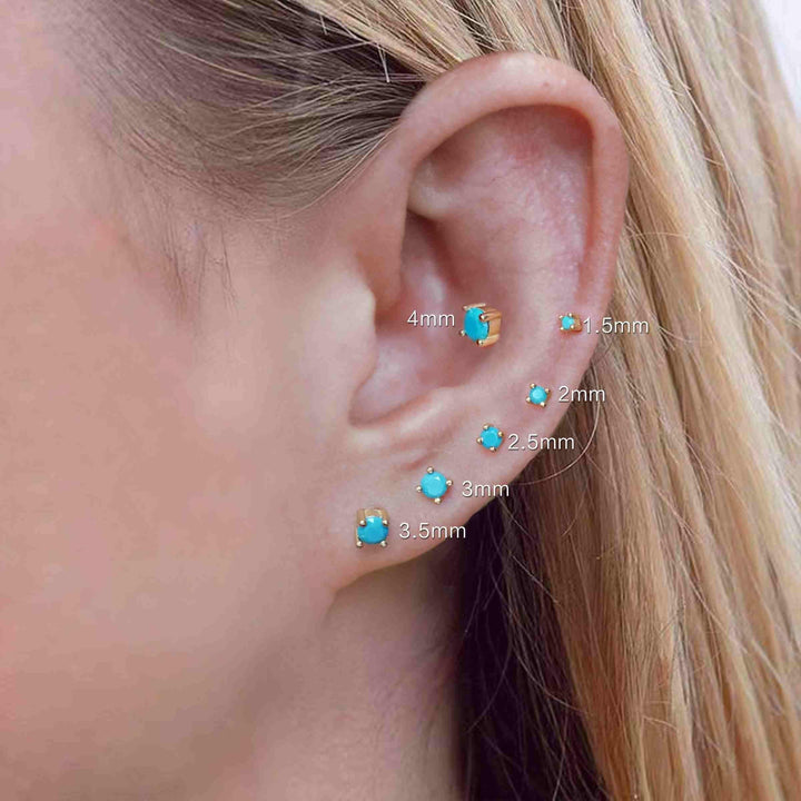 EricaJewels