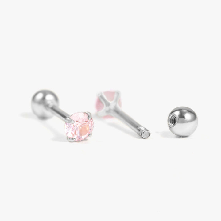 stud style-8