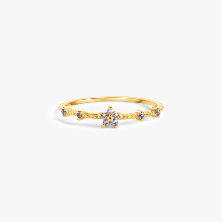 Color_Alexandrite
