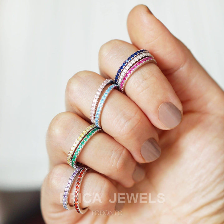 eternity rings-6