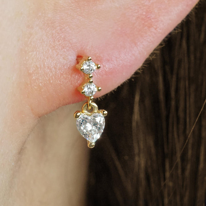 push pin studs