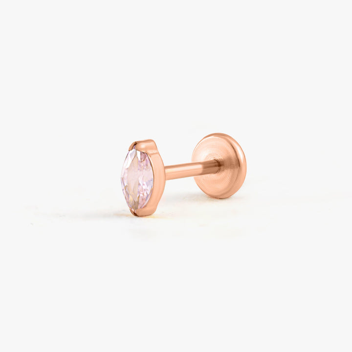 Color_Rose Gold