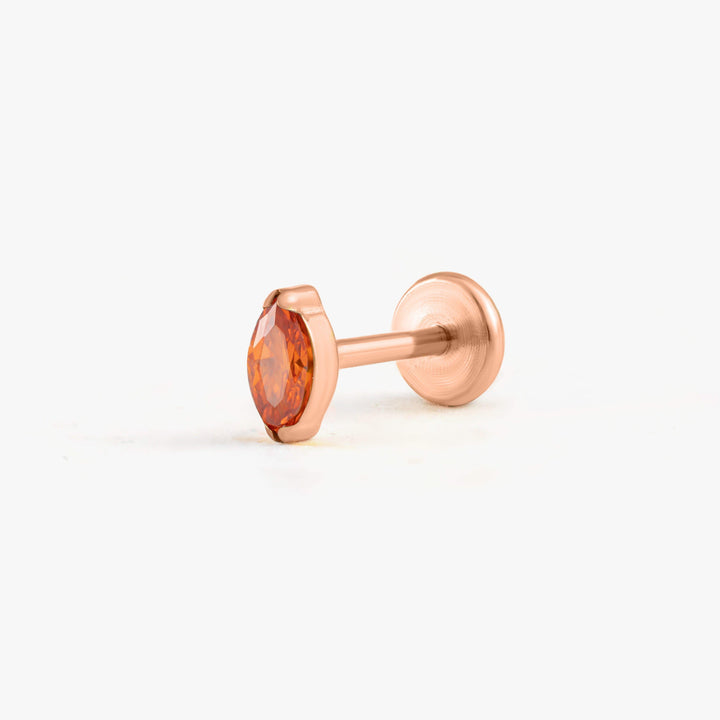 Color_Rose Gold