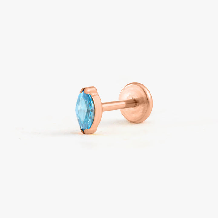 Color_Rose Gold
