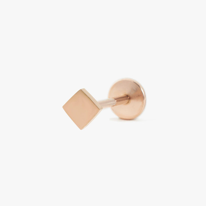 Color_Rose Gold