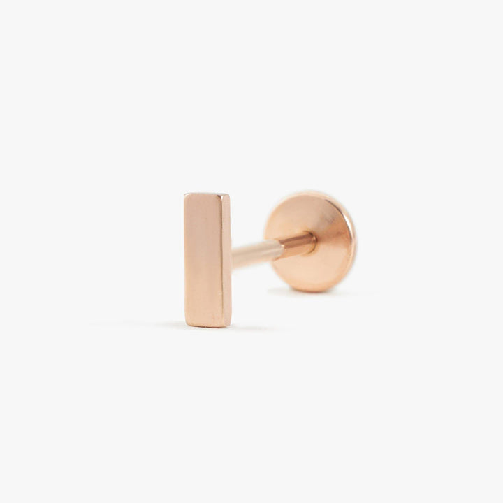 Color_Rose Gold