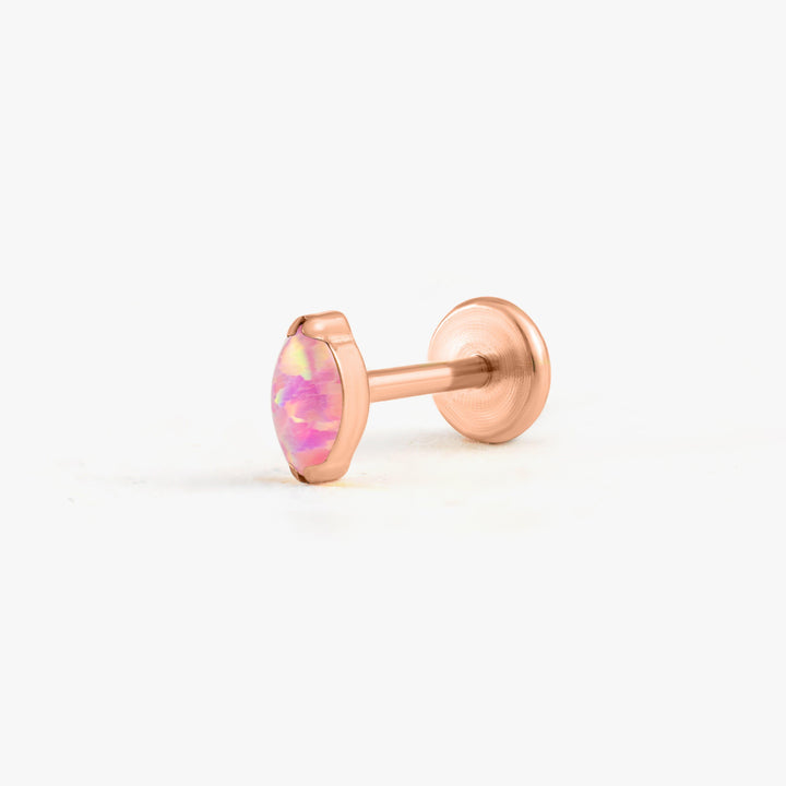 Color_Rose Gold