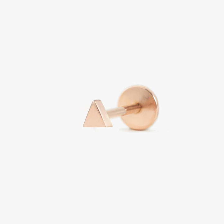 Color_Rose Gold